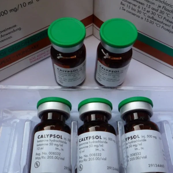 Calypsol in Deutschland kaufen.