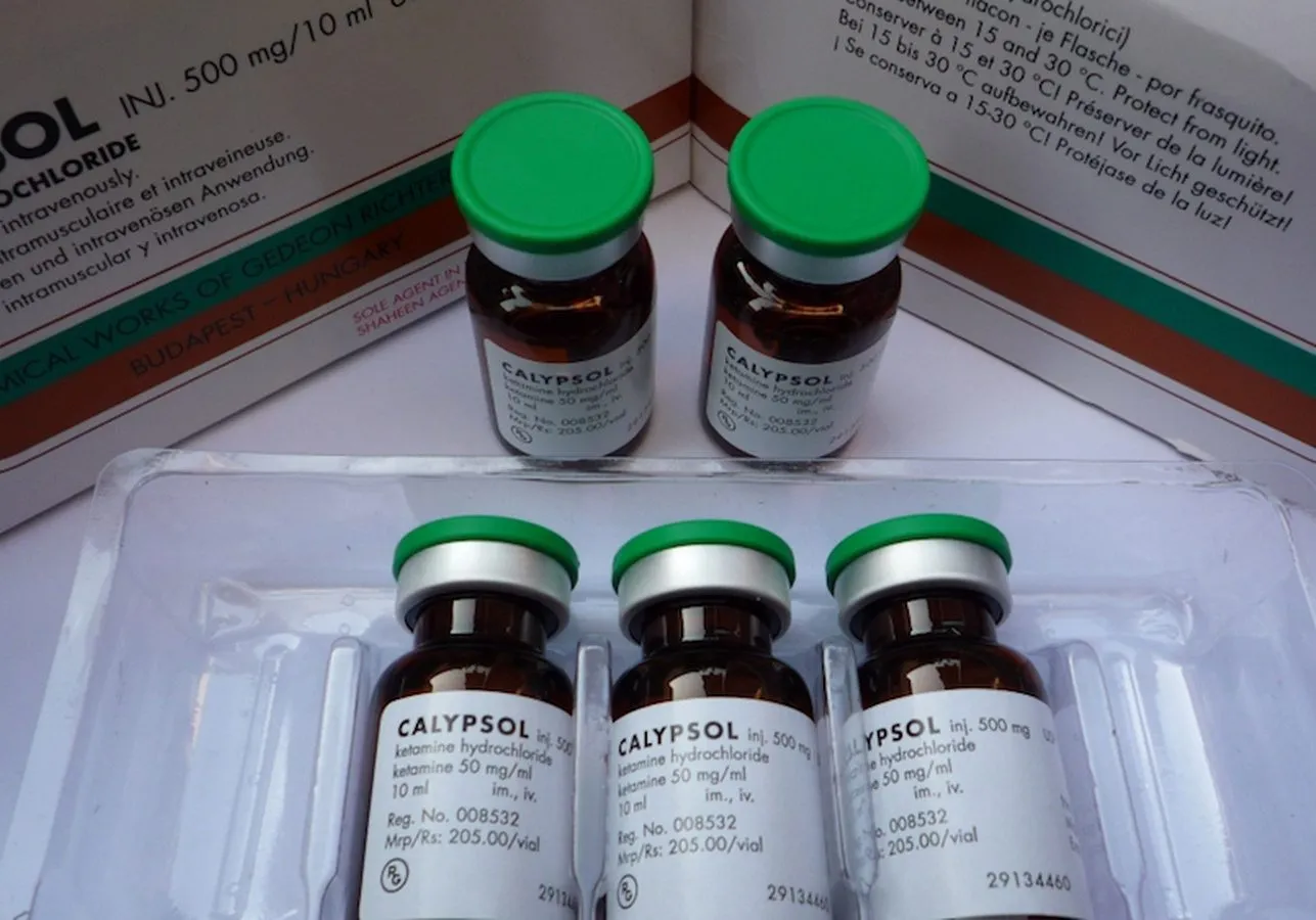 Calypsol in Deutschland kaufen.