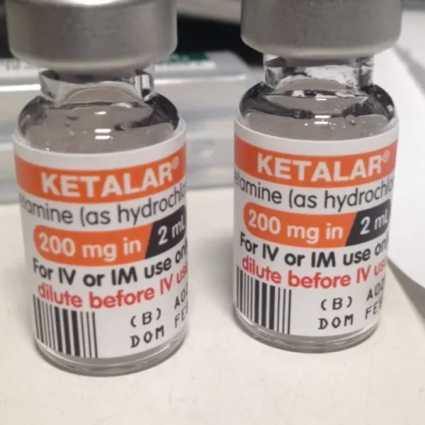 Ketalar in Deutschland kaufen