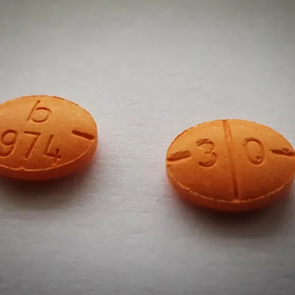 Adderall